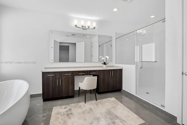 $12,200 | 8215 Crystal Downs Avenue, Unit 8215, Boca Raton, FL 33434