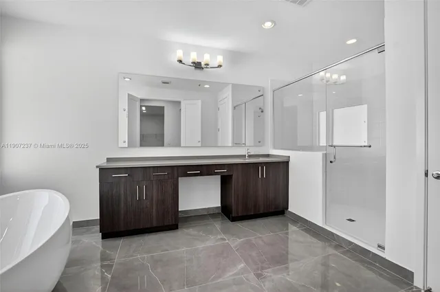 $12,200 | 8215 Crystal Downs Avenue, Unit 8215, Boca Raton, FL 33434