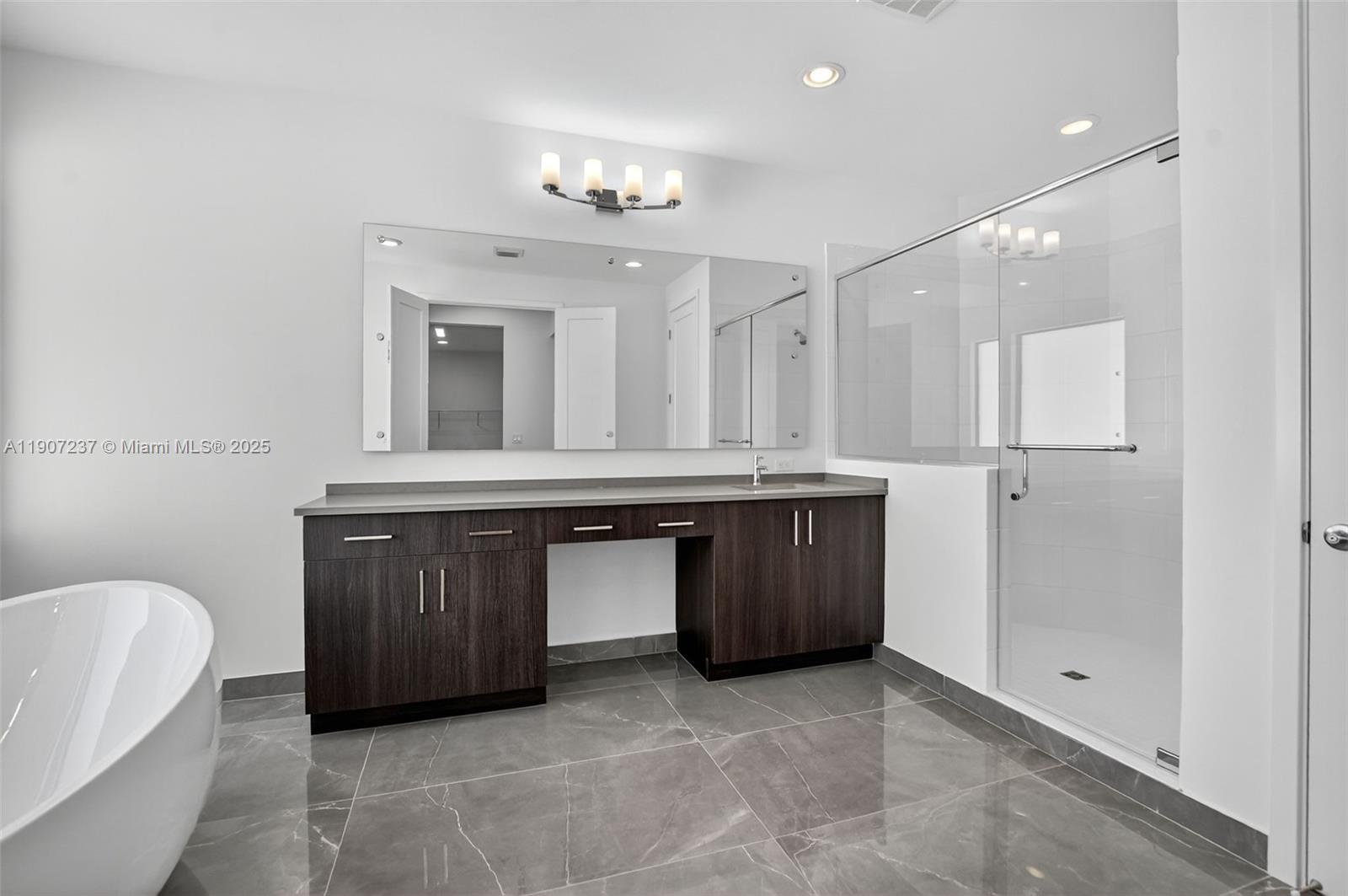 8215 Crystal Downs Avenue, Unit 8215 Boca Raton, FL 33434 - Photo 58 of 95 Master