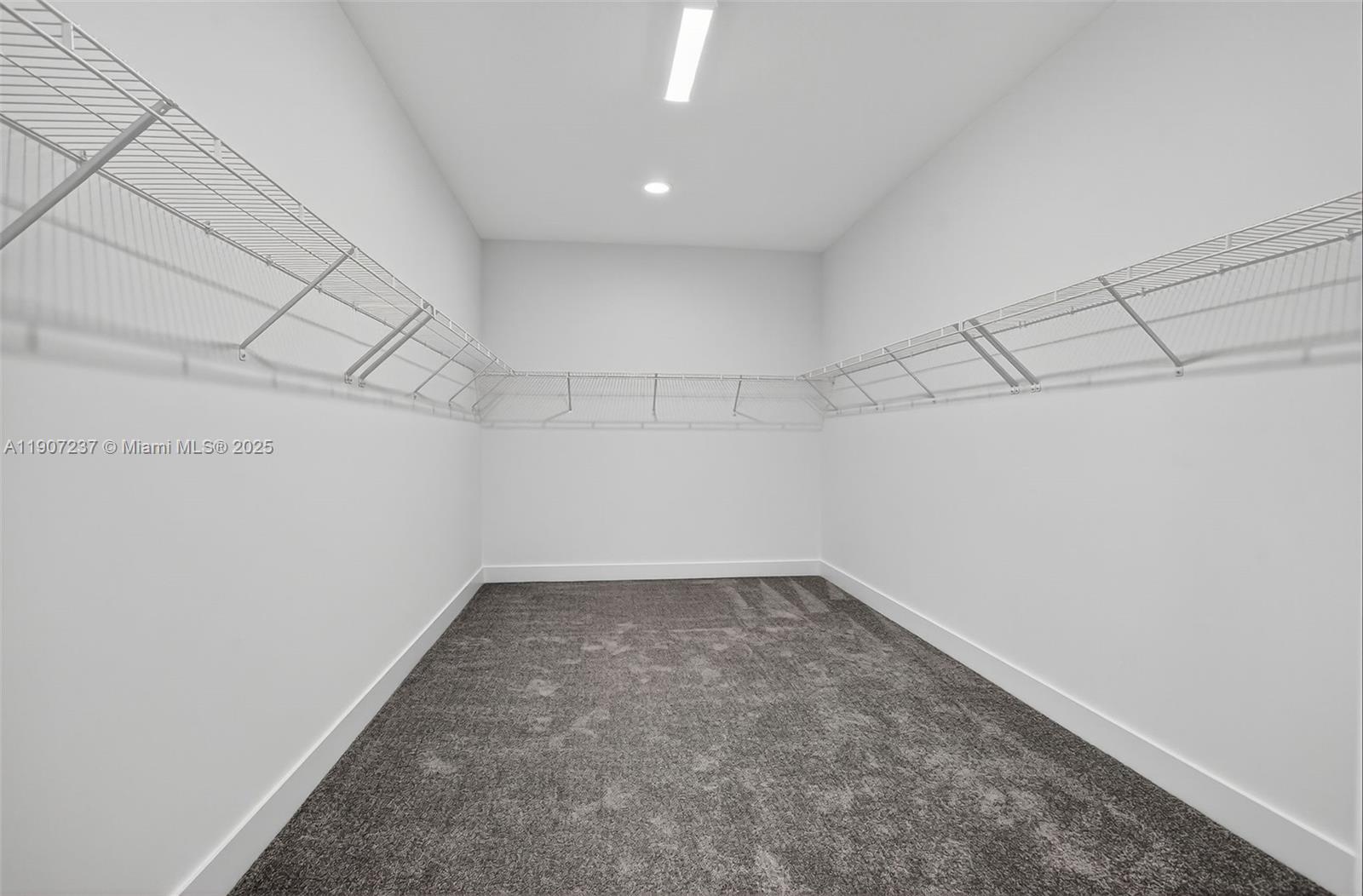 8215 Crystal Downs Avenue, Unit 8215 Boca Raton, FL 33434 - Photo 60 of 95 an empty room with a empty space
