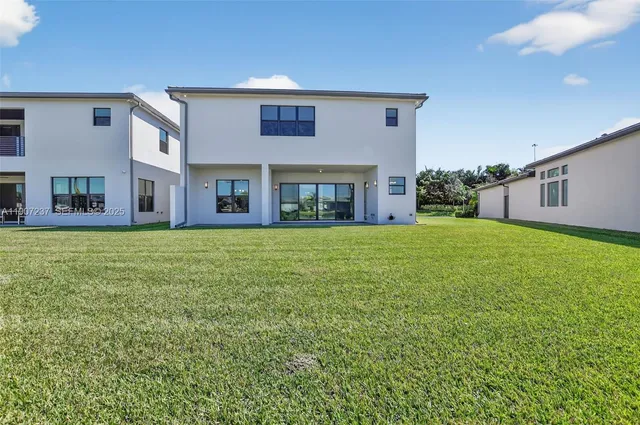 $11,900 | 8215 Crystal Downs Avenue, Boca Raton, FL 33434