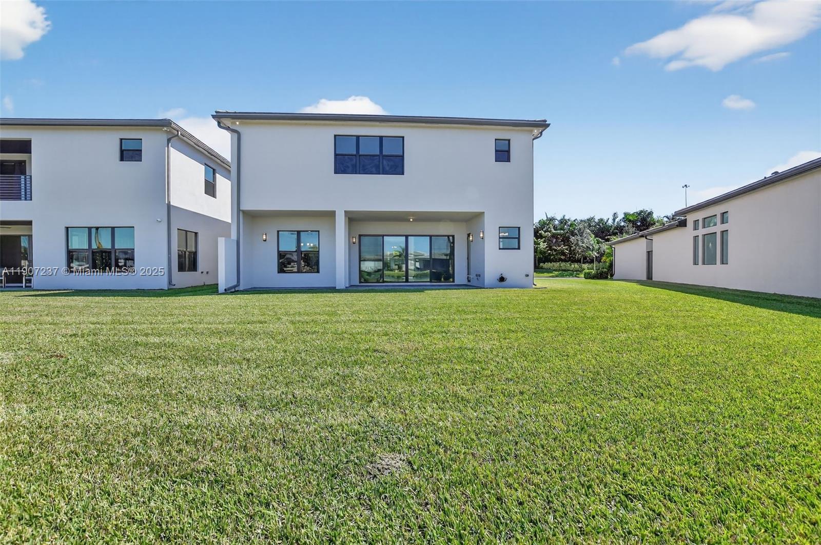 8215 Crystal Downs Avenue, Unit 8215 Boca Raton, FL 33434 - Photo 6 of 95