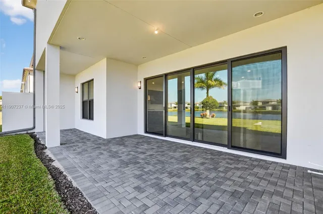 $12,200 | 8215 Crystal Downs Avenue, Unit 8215, Boca Raton, FL 33434