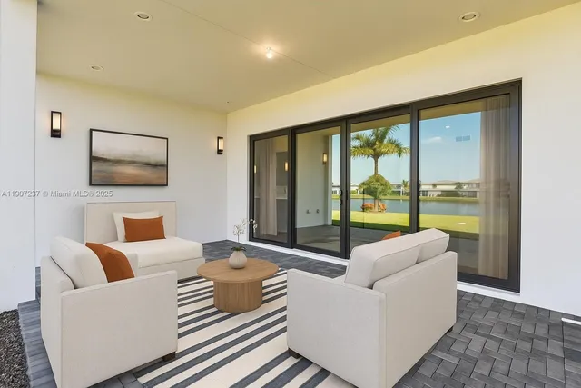 $12,200 | 8215 Crystal Downs Avenue, Unit 8215, Boca Raton, FL 33434