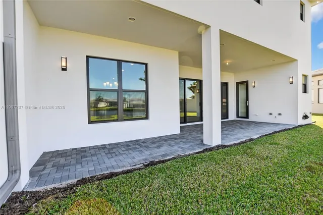 $12,200 | 8215 Crystal Downs Avenue, Unit 8215, Boca Raton, FL 33434