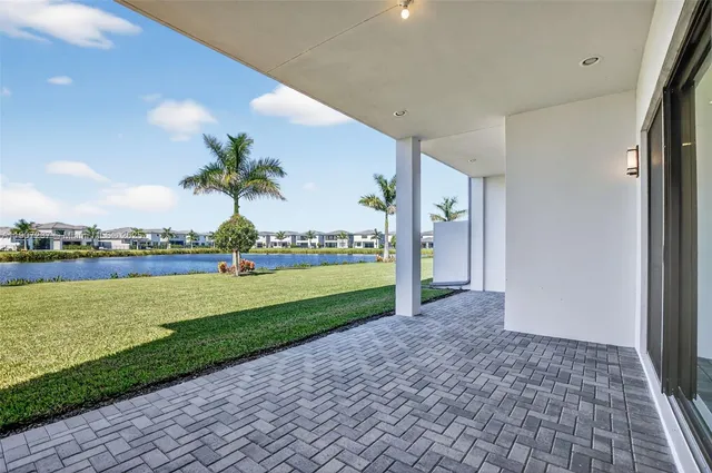 $12,200 | 8215 Crystal Downs Avenue, Unit 8215, Boca Raton, FL 33434