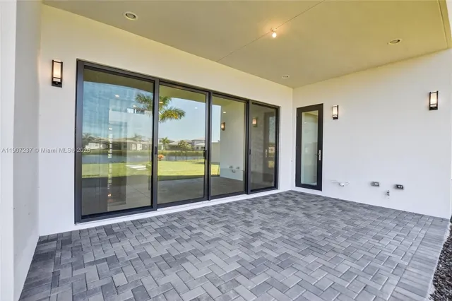 $12,200 | 8215 Crystal Downs Avenue, Unit 8215, Boca Raton, FL 33434