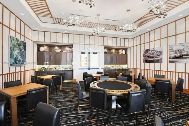 $12,200 | 8215 Crystal Downs Avenue, Unit 8215, Boca Raton, FL 33434