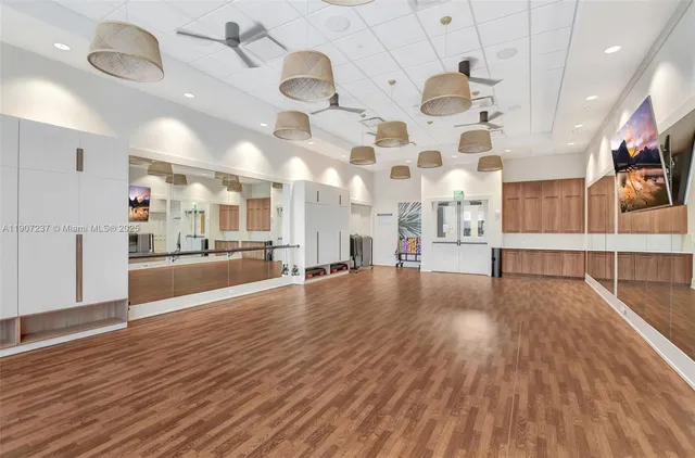 $12,200 | 8215 Crystal Downs Avenue, Unit 8215, Boca Raton, FL 33434