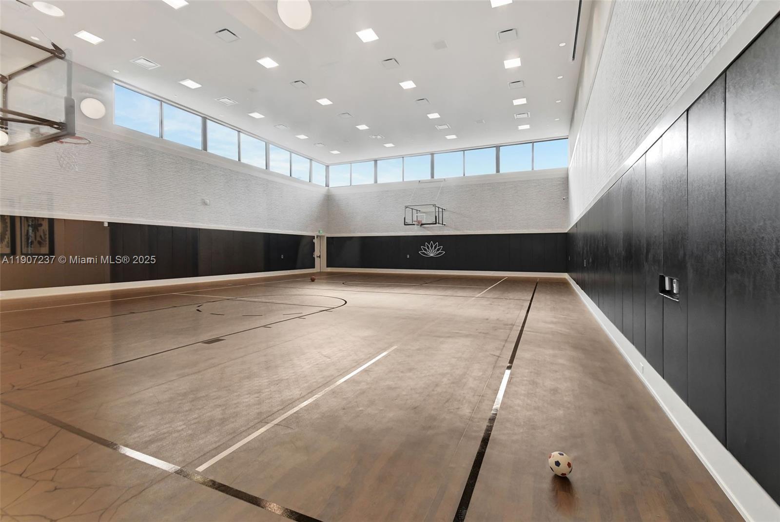 8215 Crystal Downs Avenue, Unit 8215 Boca Raton, FL 33434 - Photo 69 of 95