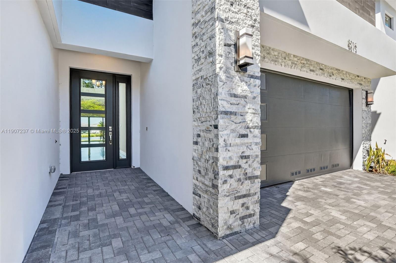 8215 Crystal Downs Avenue, Unit 8215 Boca Raton, FL 33434 - Photo 7 of 95