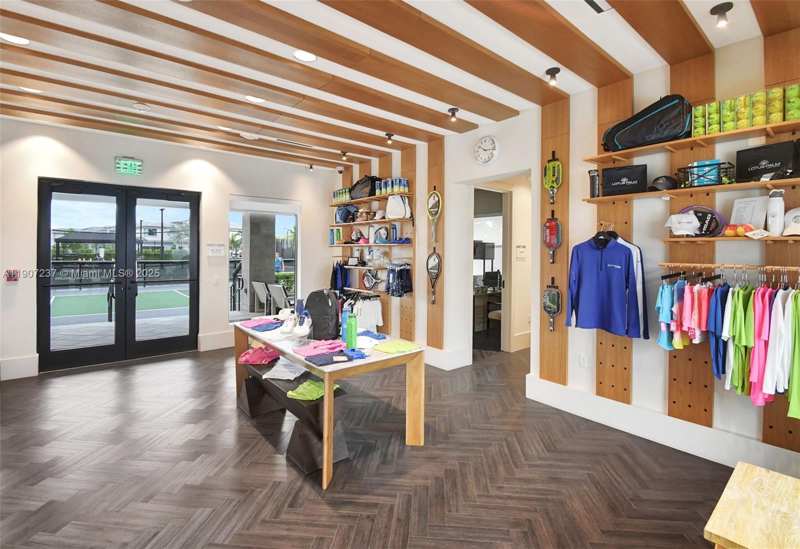 8215 Crystal Downs Avenue, Unit 8215 Boca Raton, FL 33434 - Photo 73 of 95