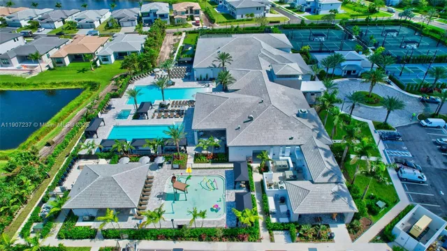 $12,200 | 8215 Crystal Downs Avenue, Unit 8215, Boca Raton, FL 33434