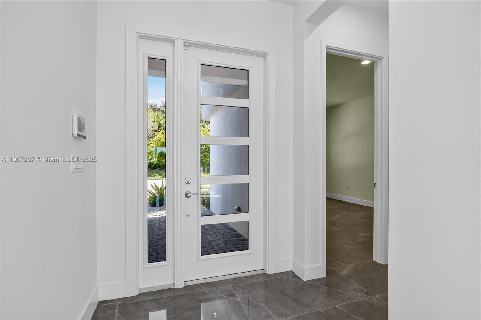 8215 Crystal Downs Avenue, Unit 8215 Boca Raton, FL 33434 - Photo 8 of 95