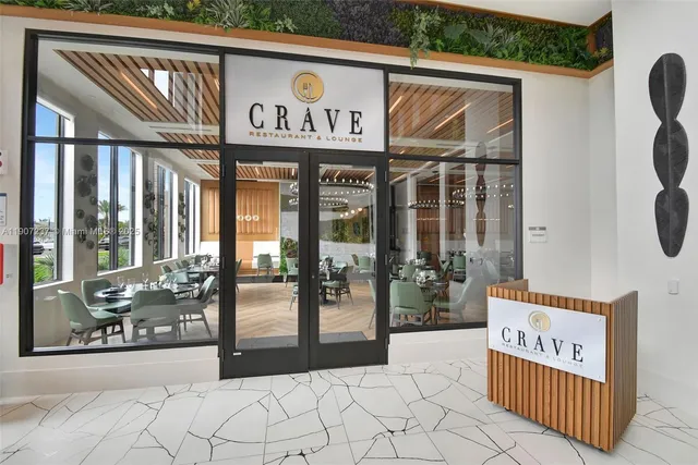 $12,200 | 8215 Crystal Downs Avenue, Unit 8215, Boca Raton, FL 33434