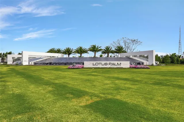 $12,200 | 8215 Crystal Downs Avenue, Unit 8215, Boca Raton, FL 33434