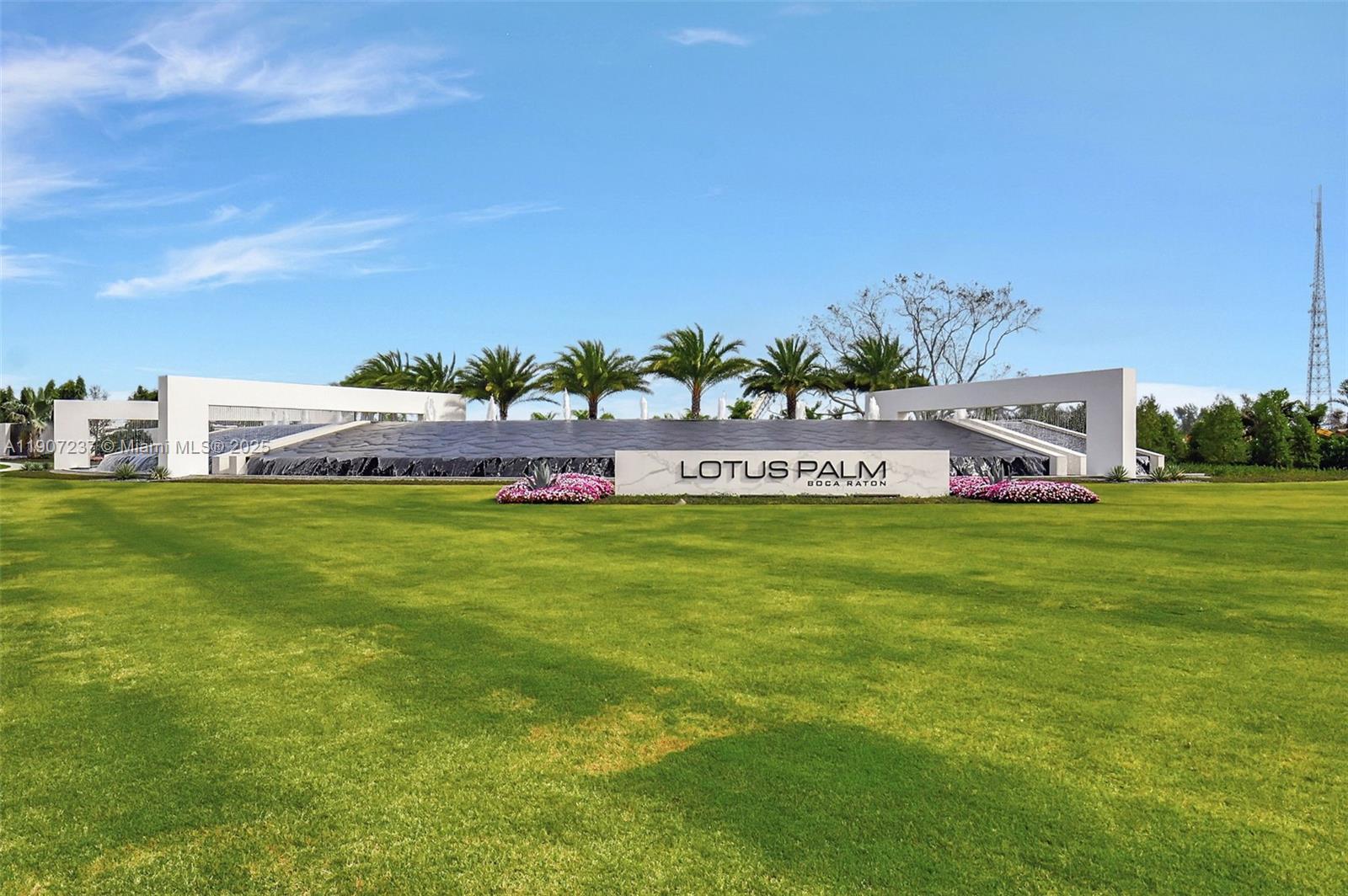 8215 Crystal Downs Avenue, Unit 8215 Boca Raton, FL 33434 - Photo 94 of 95