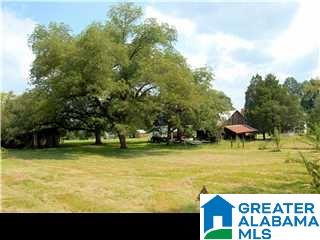 7925 Risers Mill Road Alpine, AL 35014 - Photo 26 of 27