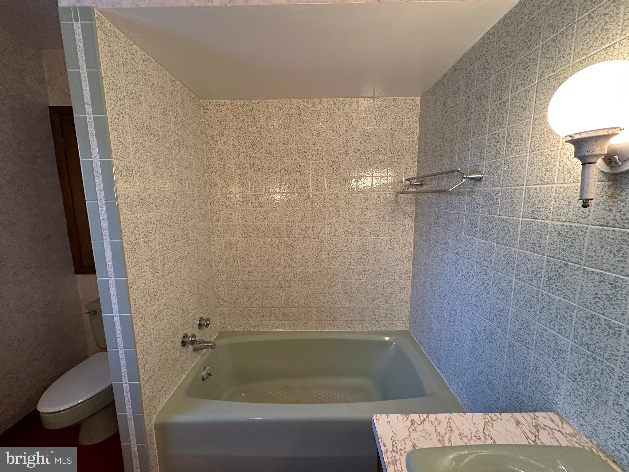 12429 Angle Drive Clear Spring, MD 21722 - Photo 103 of 129