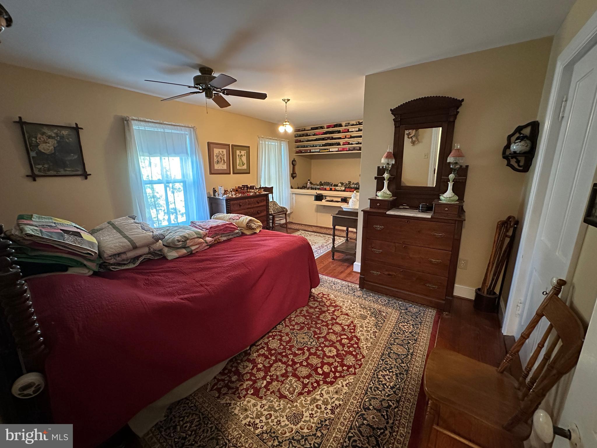 12429 Angle Drive Clear Spring, MD 21722 - Photo 106 of 129