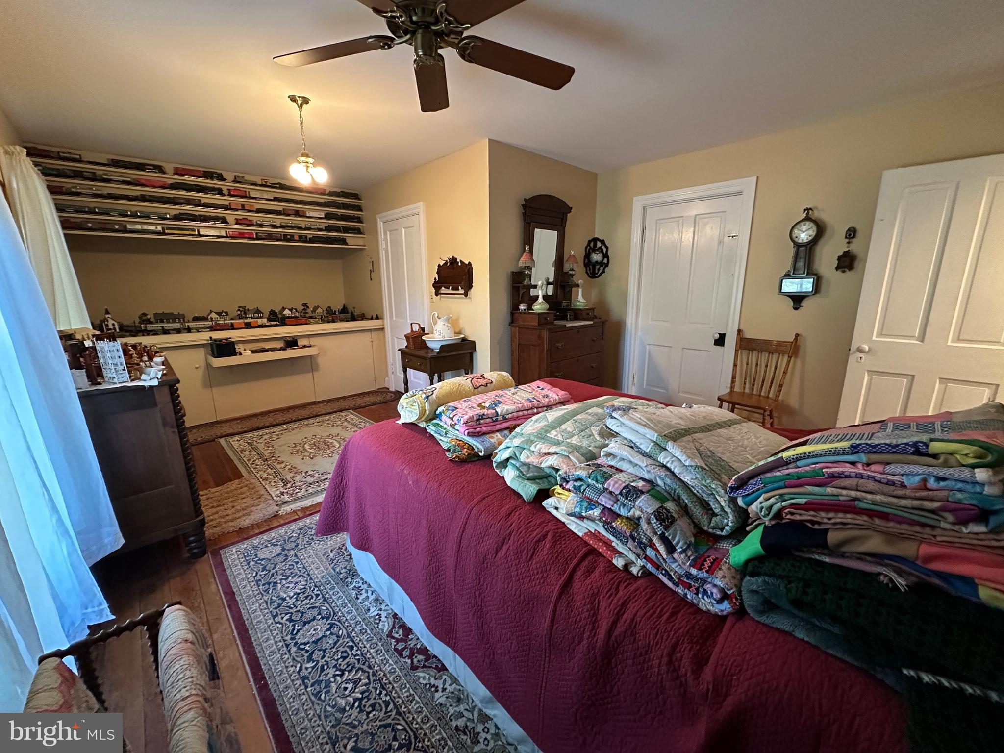 12429 Angle Drive Clear Spring, MD 21722 - Photo 107 of 129