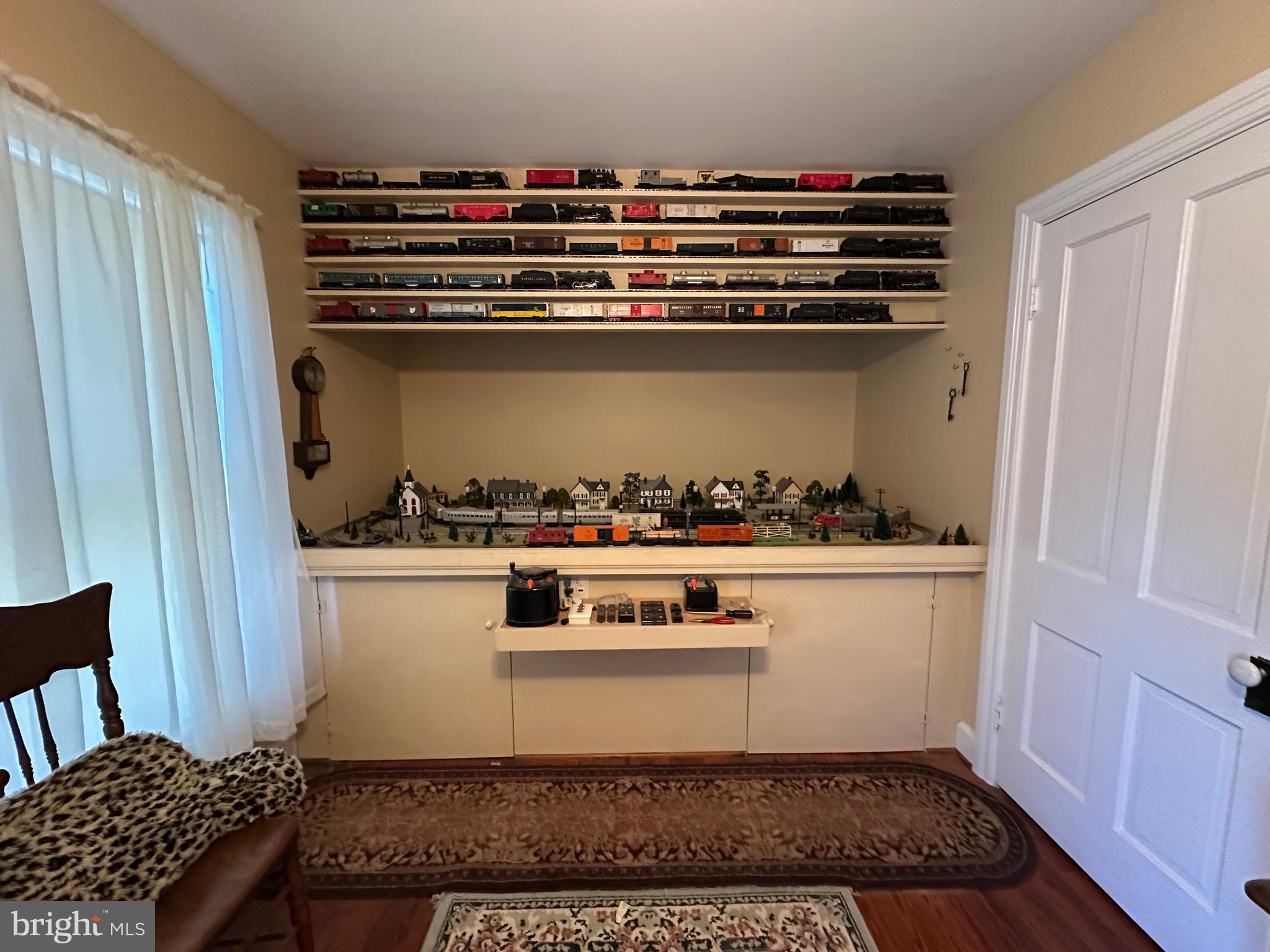 12429 Angle Drive Clear Spring, MD 21722 - Photo 109 of 129