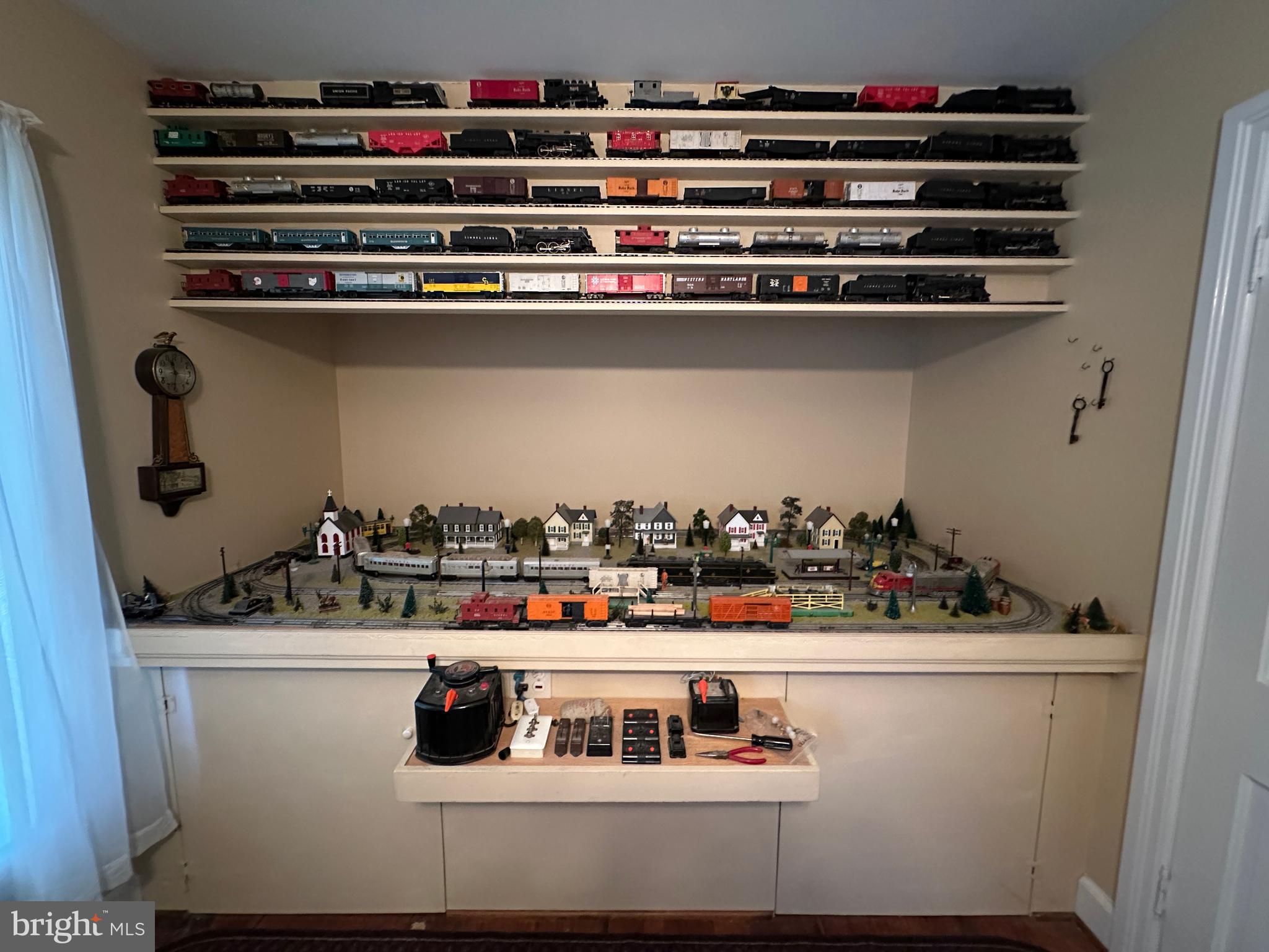 12429 Angle Drive Clear Spring, MD 21722 - Photo 110 of 129