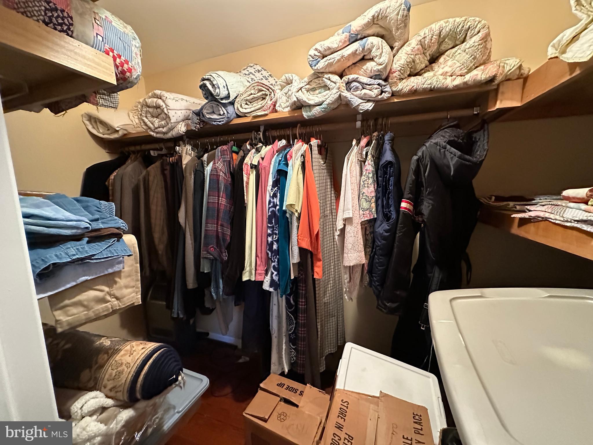 12429 Angle Drive Clear Spring, MD 21722 - Photo 111 of 129