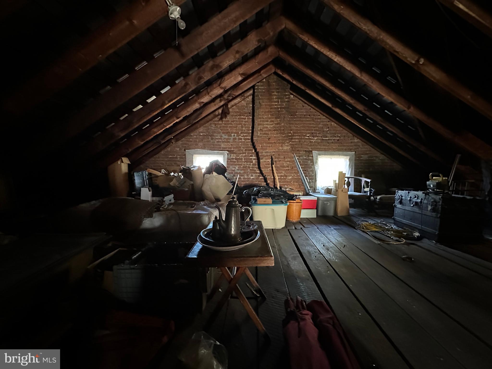 12429 Angle Drive Clear Spring, MD 21722 - Photo 113 of 129