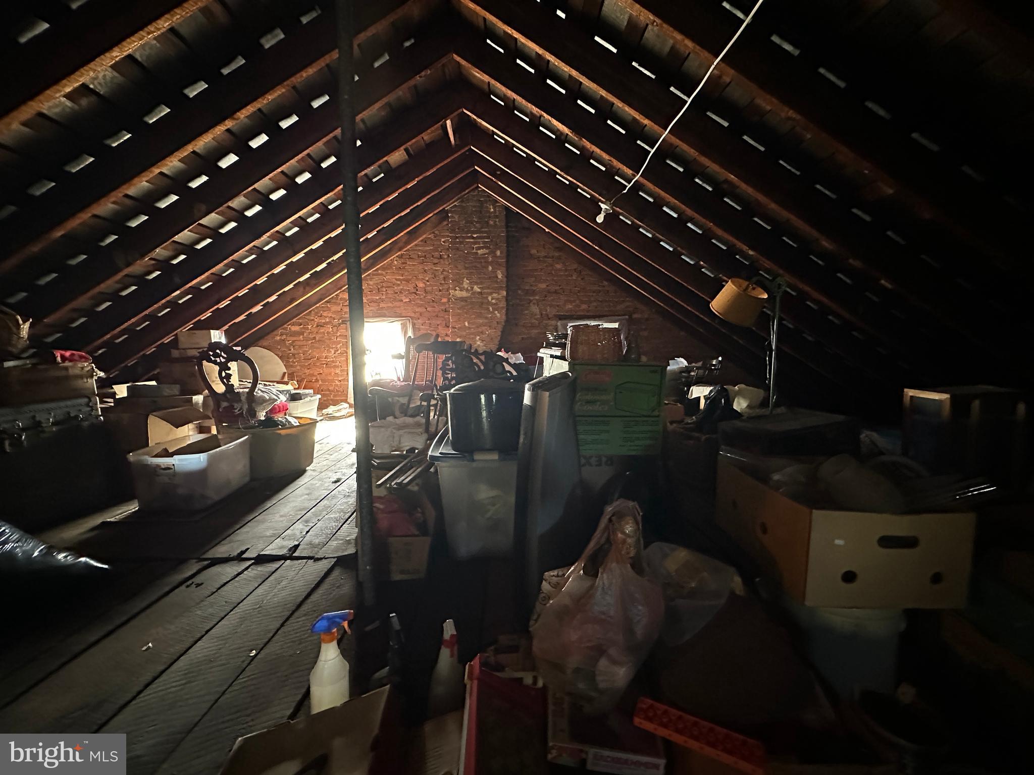 12429 Angle Drive Clear Spring, MD 21722 - Photo 114 of 129