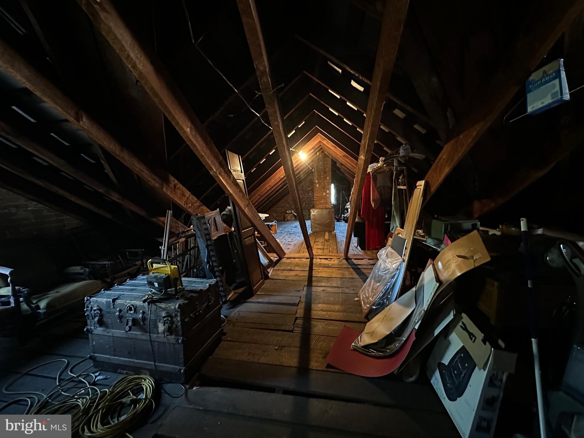 12429 Angle Drive Clear Spring, MD 21722 - Photo 115 of 129