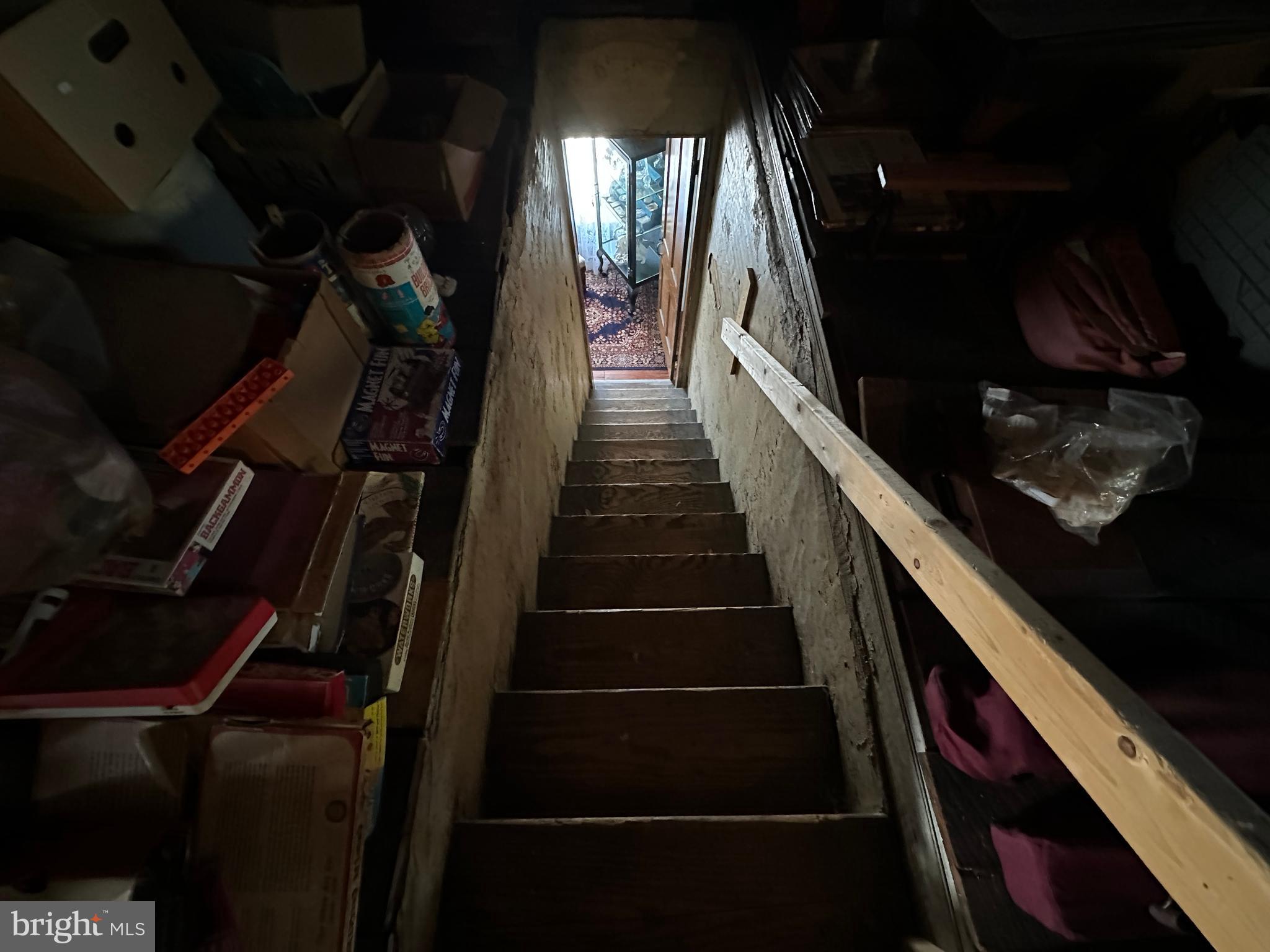 12429 Angle Drive Clear Spring, MD 21722 - Photo 116 of 129