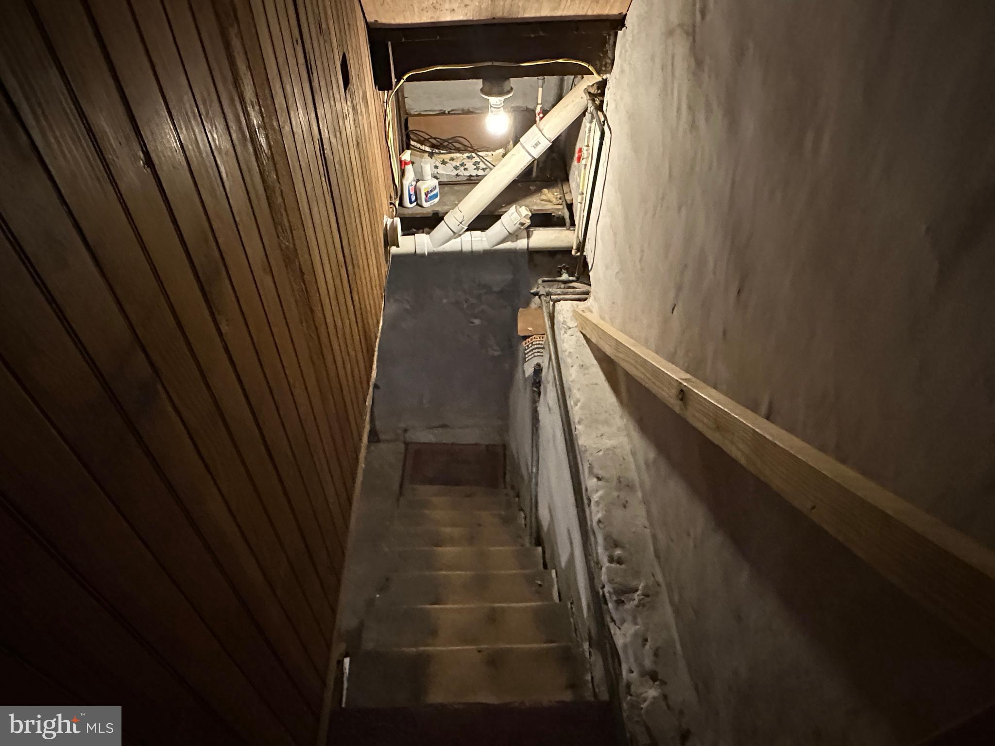 12429 Angle Drive Clear Spring, MD 21722 - Photo 117 of 129