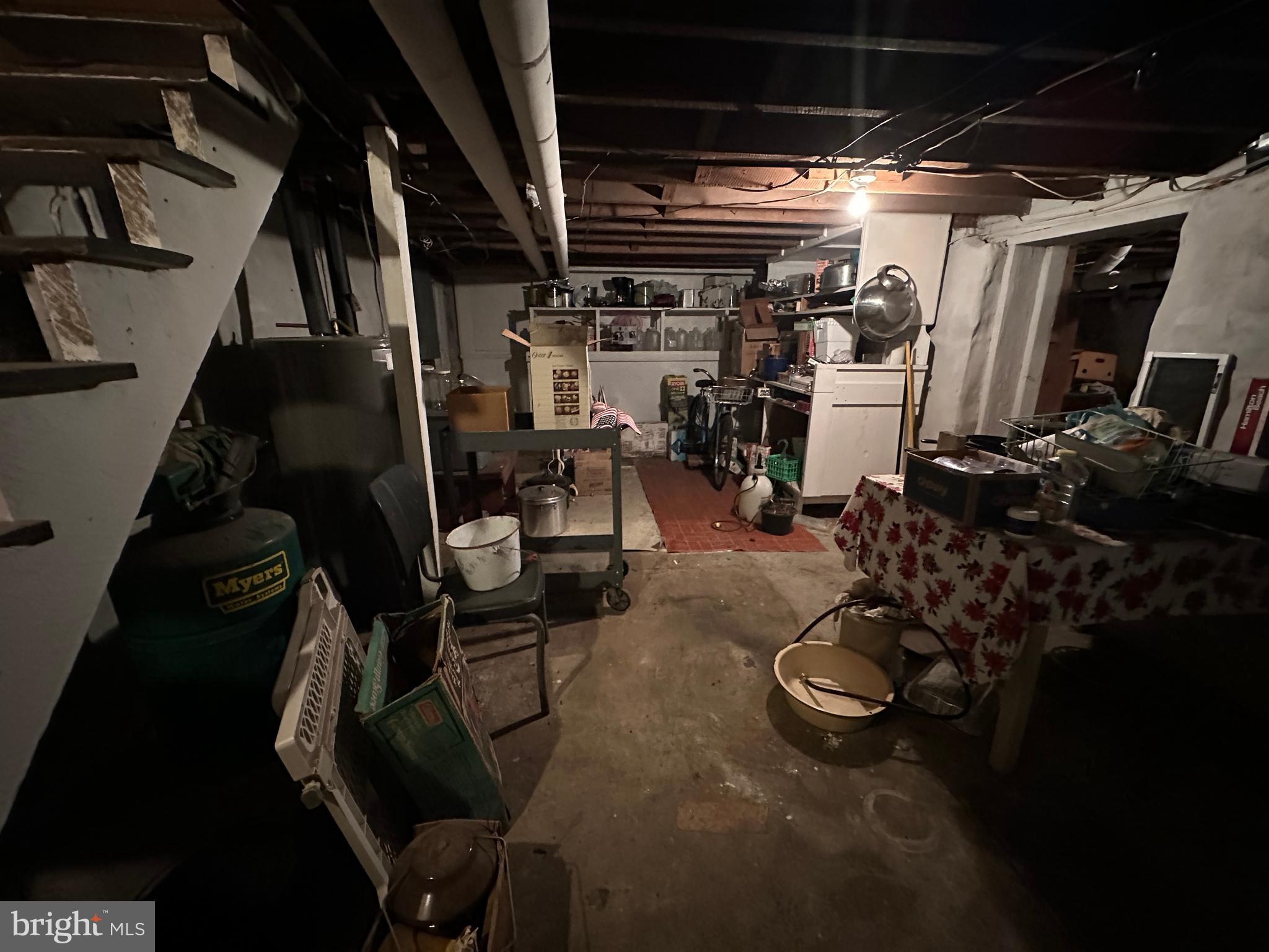 12429 Angle Drive Clear Spring, MD 21722 - Photo 118 of 129