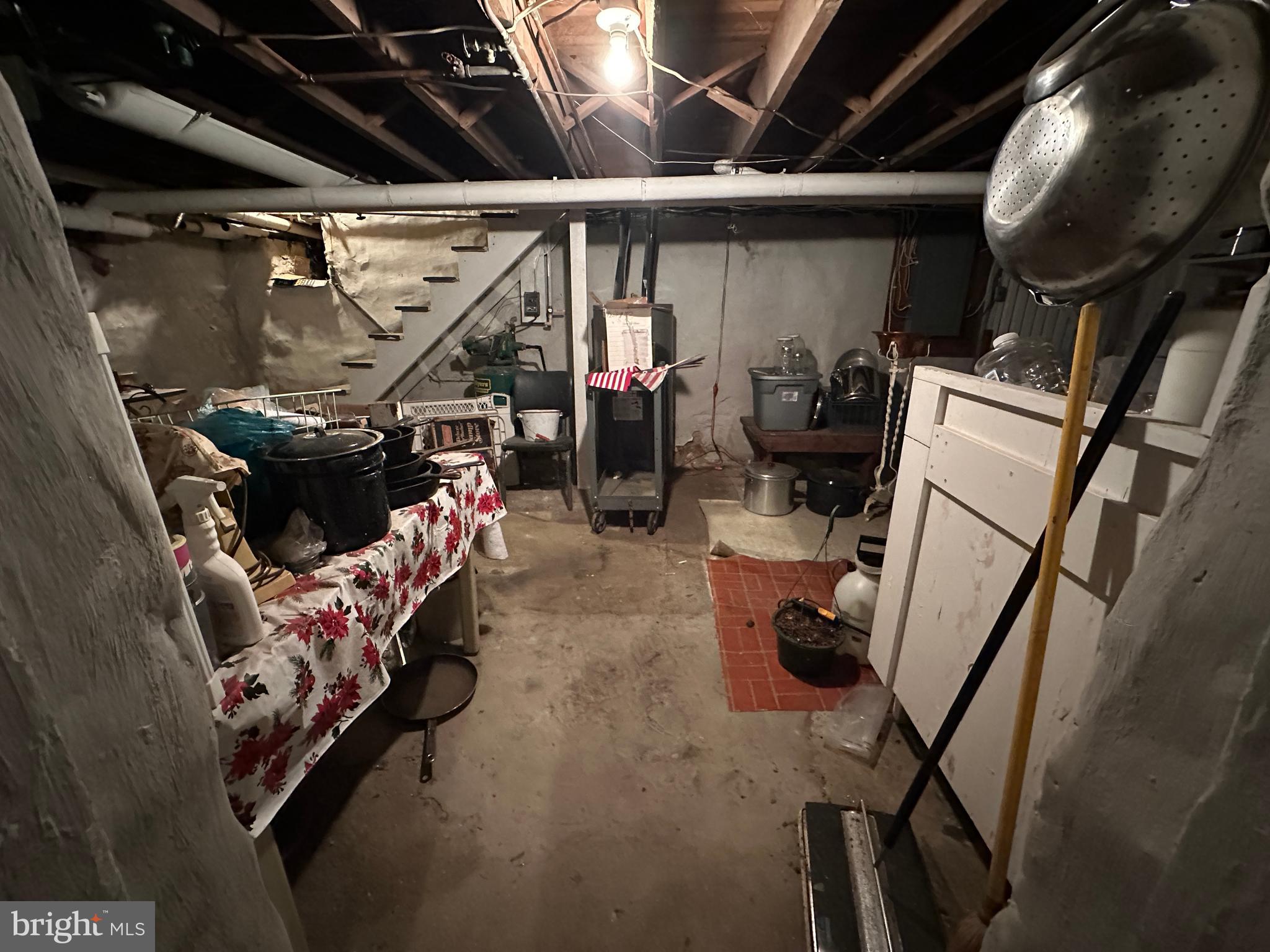 12429 Angle Drive Clear Spring, MD 21722 - Photo 120 of 129