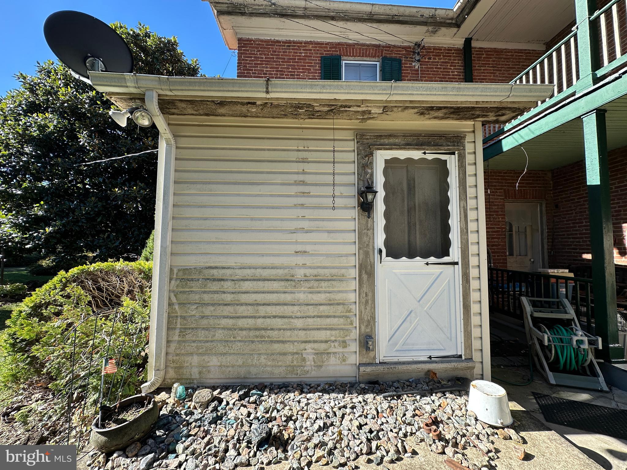 12429 Angle Drive Clear Spring, MD 21722 - Photo 12 of 129