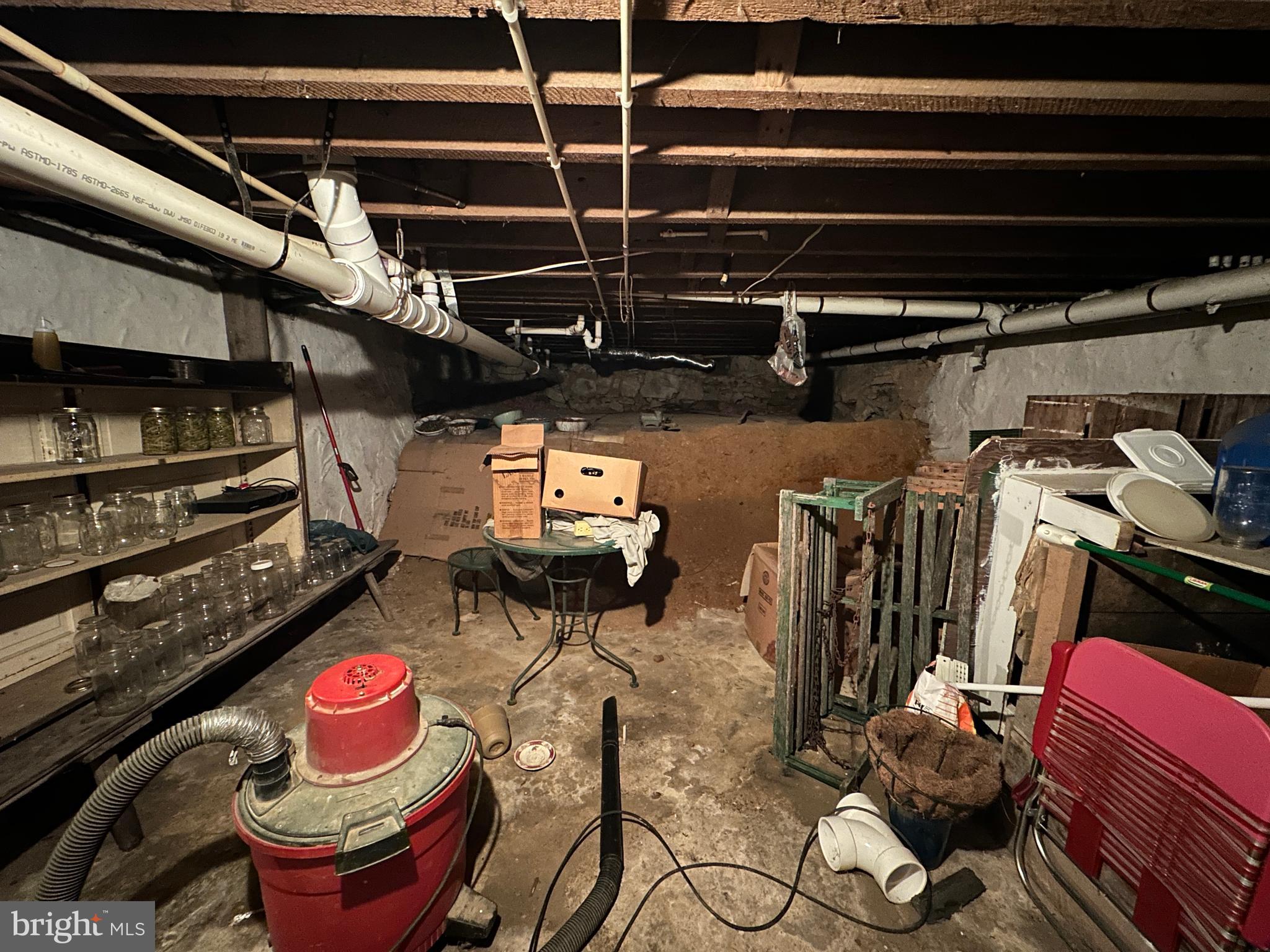 12429 Angle Drive Clear Spring, MD 21722 - Photo 121 of 129