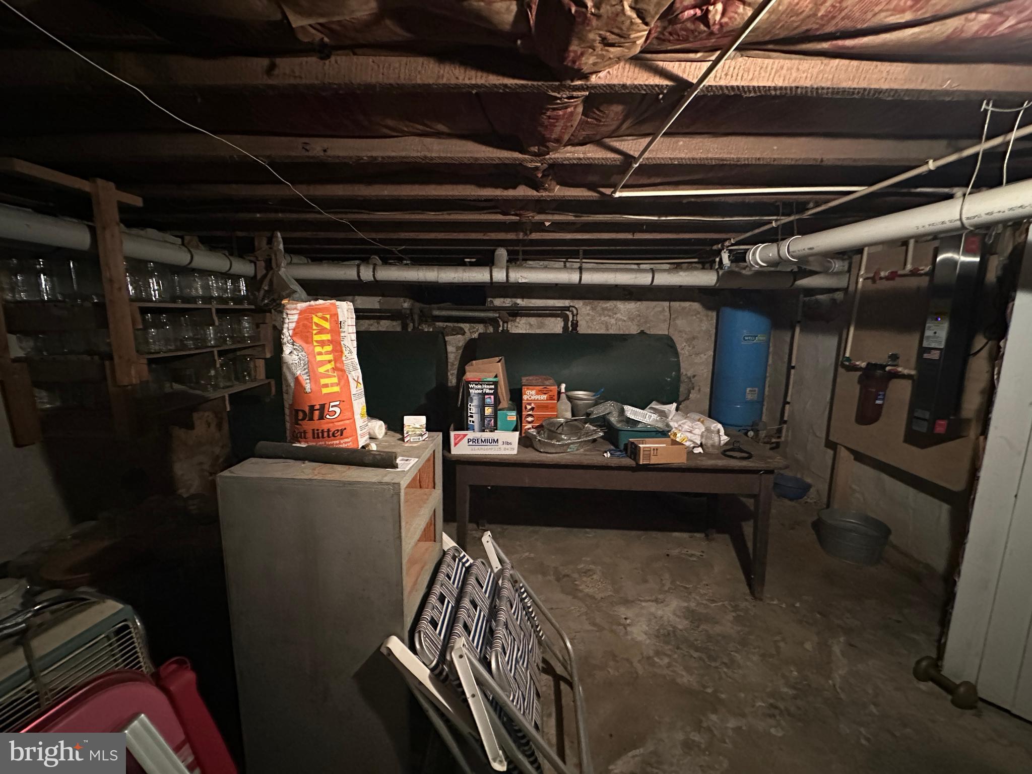 12429 Angle Drive Clear Spring, MD 21722 - Photo 122 of 129