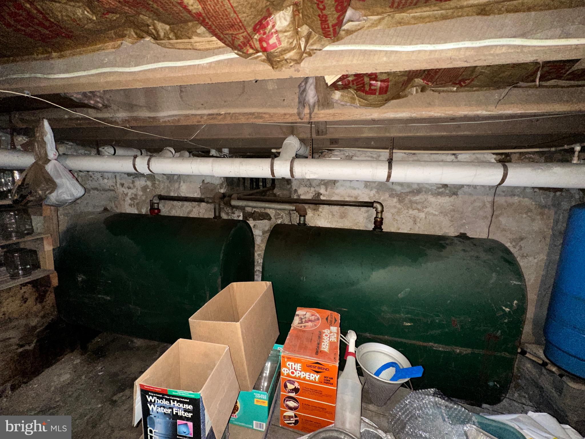 12429 Angle Drive Clear Spring, MD 21722 - Photo 123 of 129