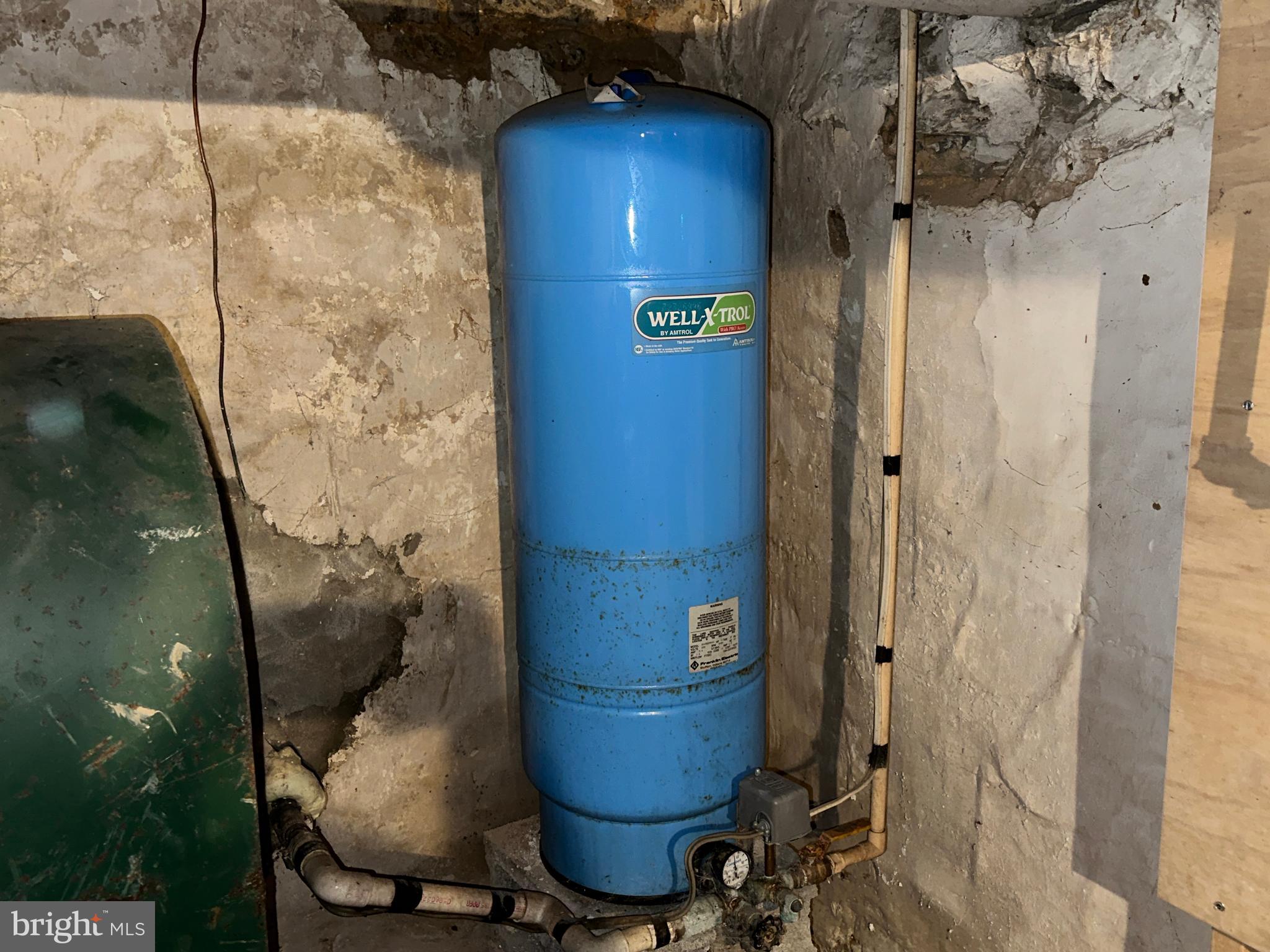 12429 Angle Drive Clear Spring, MD 21722 - Photo 124 of 129