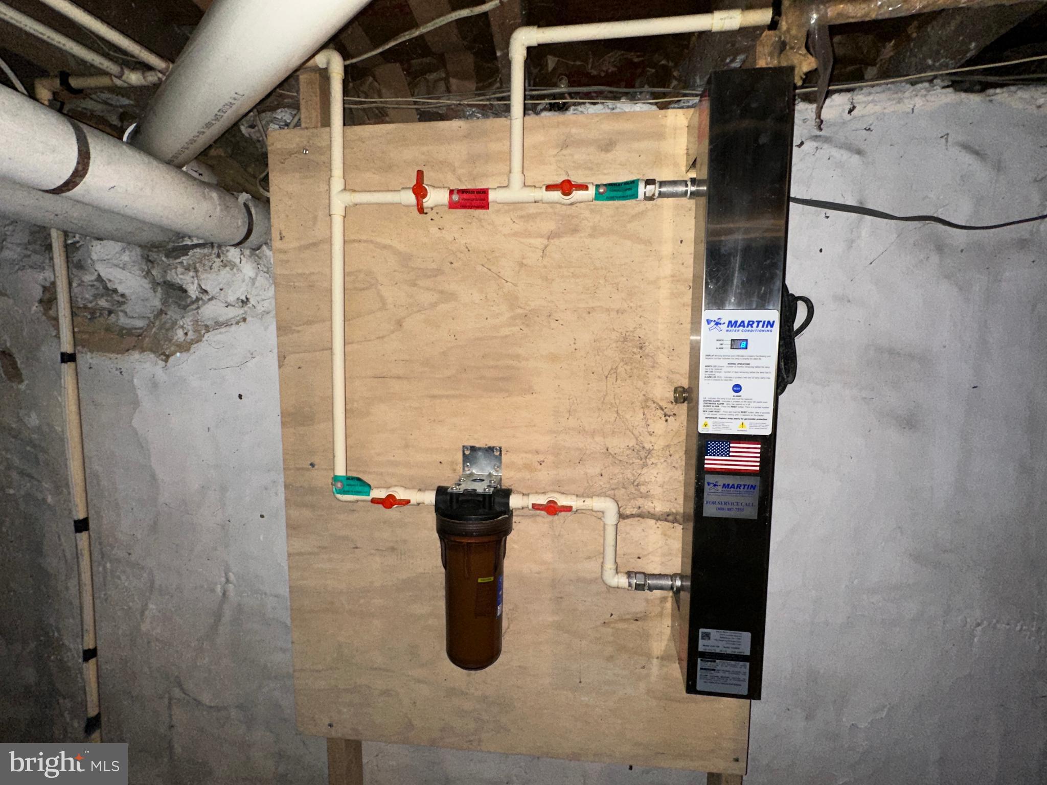 12429 Angle Drive Clear Spring, MD 21722 - Photo 125 of 129