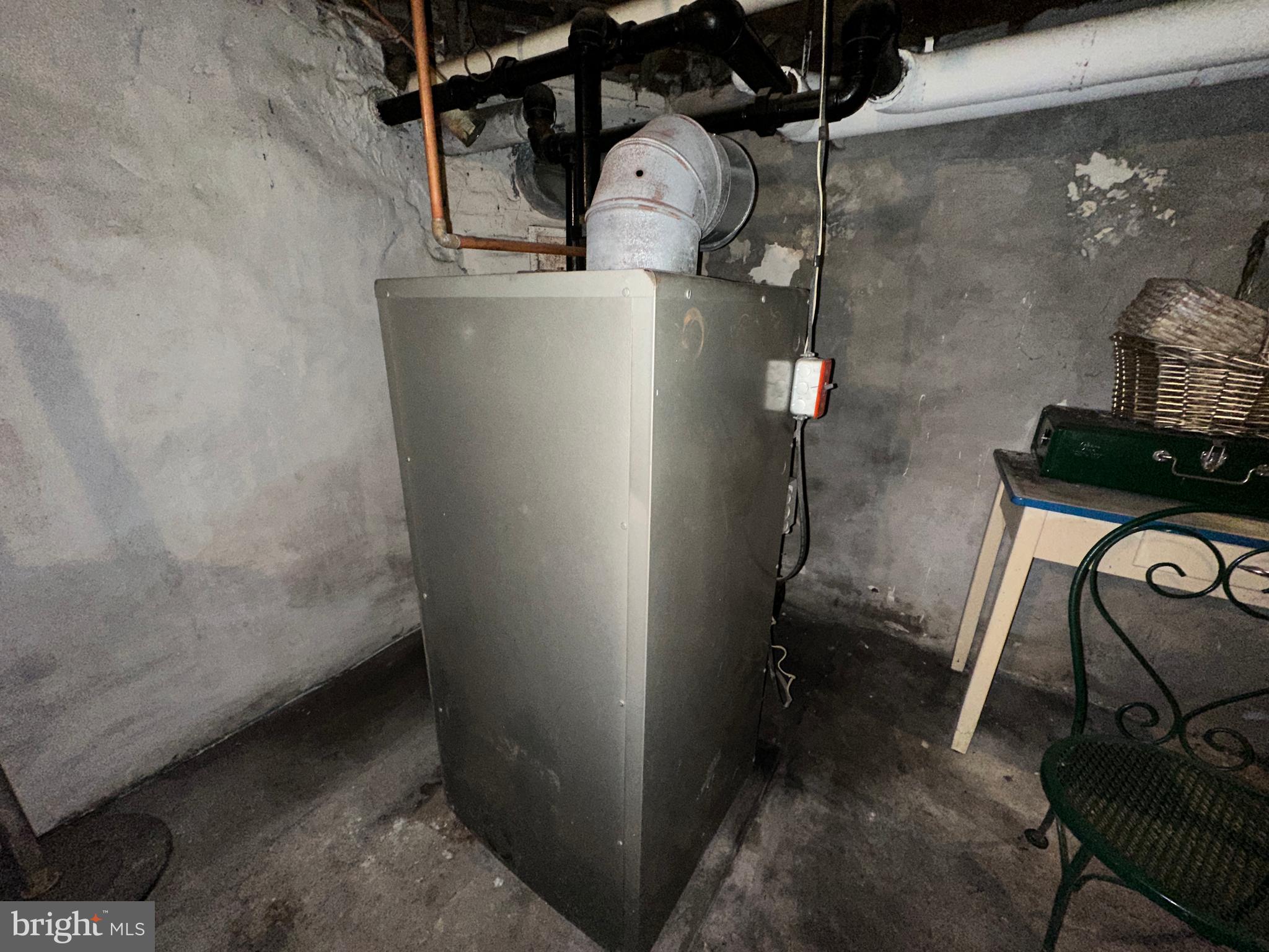 12429 Angle Drive Clear Spring, MD 21722 - Photo 129 of 129