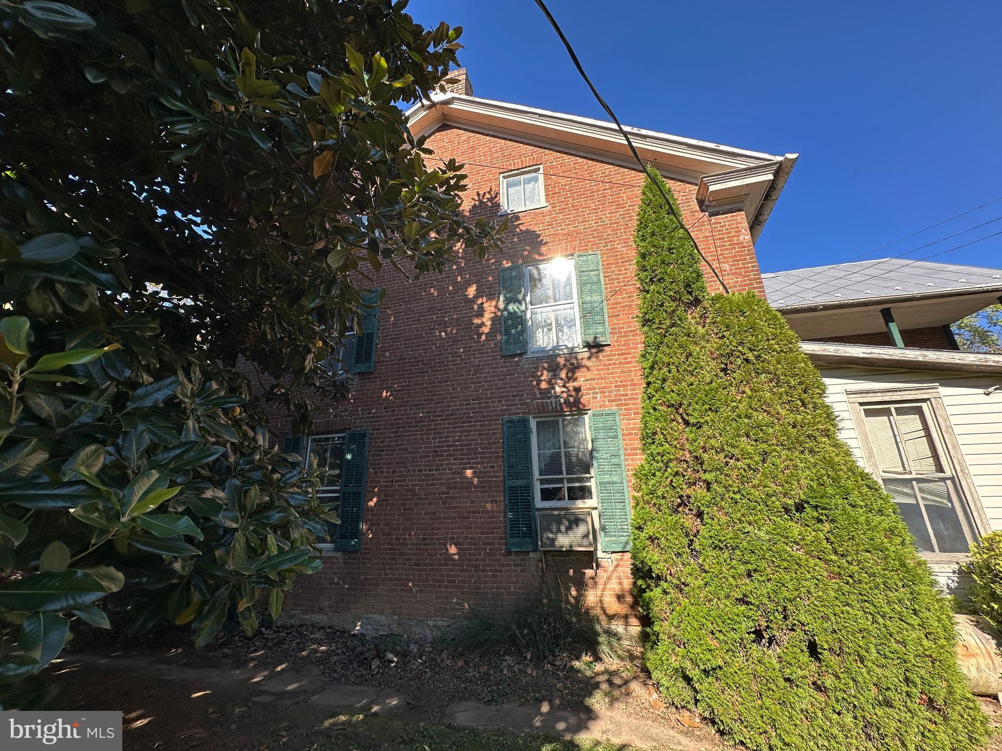 12429 Angle Drive Clear Spring, MD 21722 - Photo 15 of 129