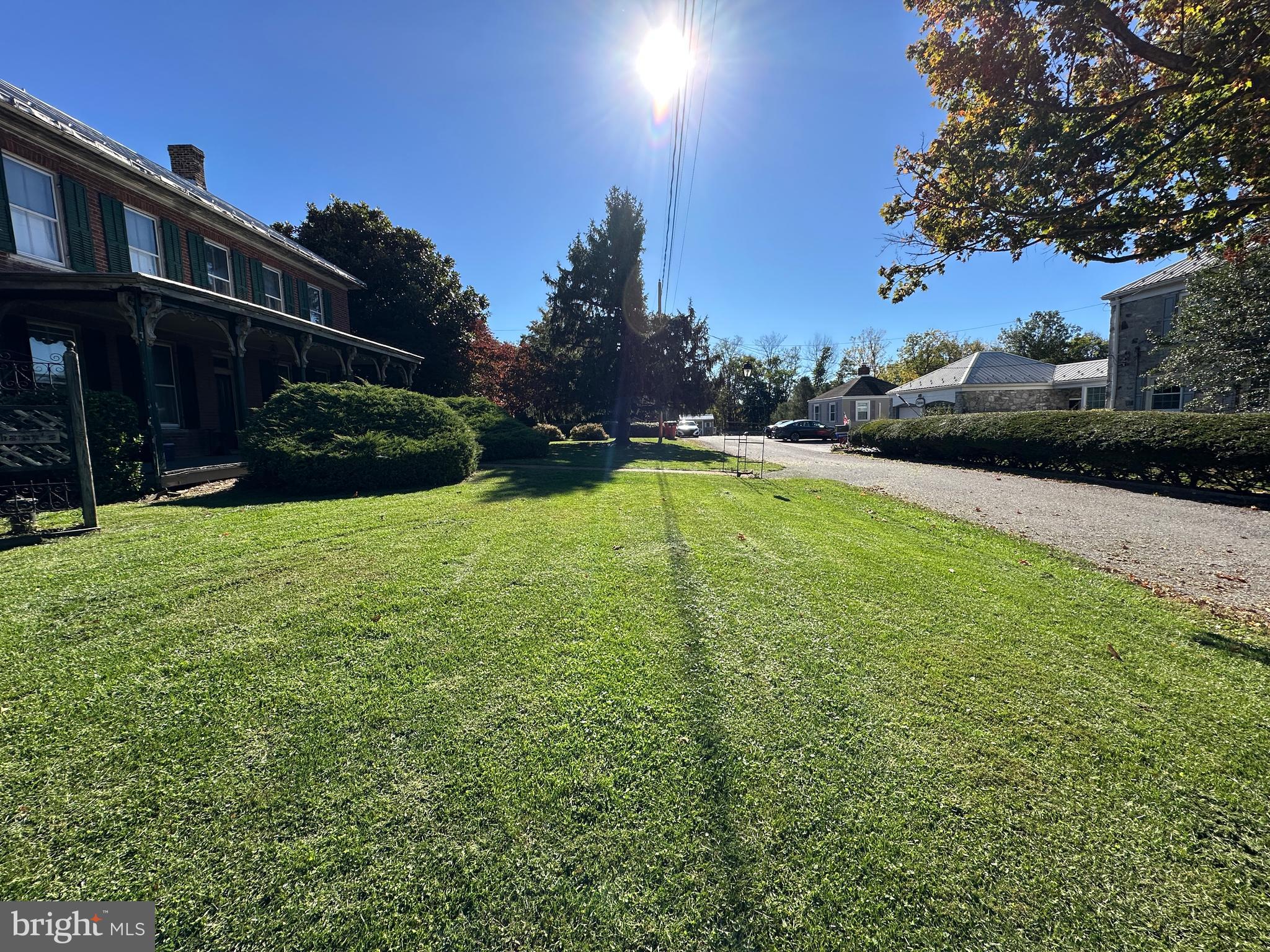 12429 Angle Drive Clear Spring, MD 21722 - Photo 19 of 129