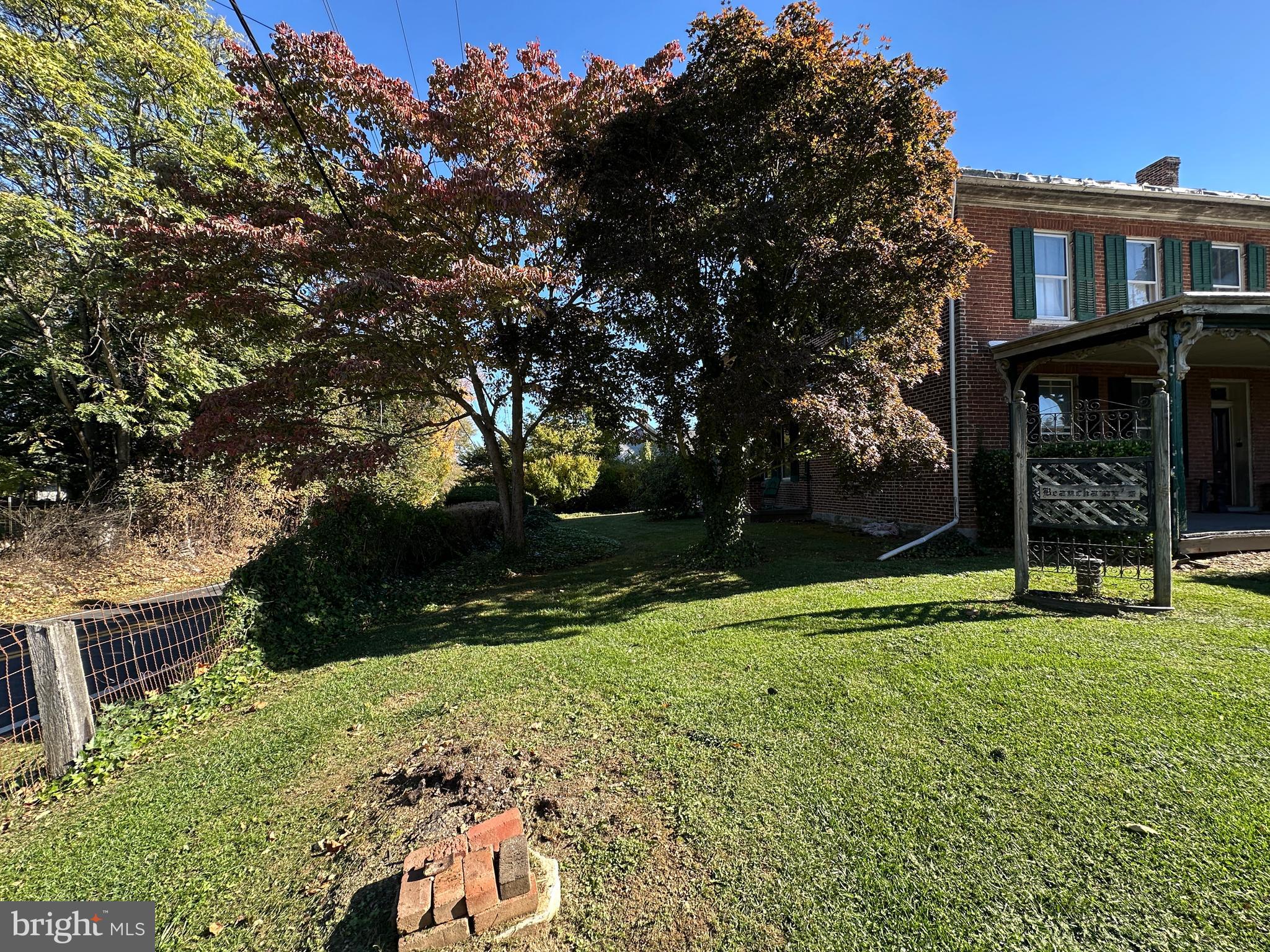 12429 Angle Drive Clear Spring, MD 21722 - Photo 20 of 129