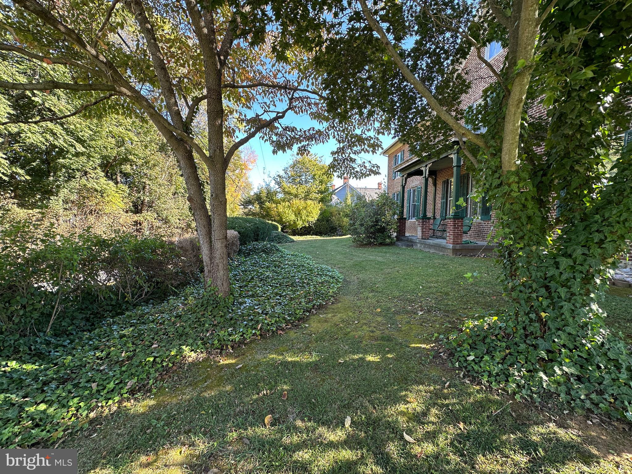 12429 Angle Drive Clear Spring, MD 21722 - Photo 21 of 129