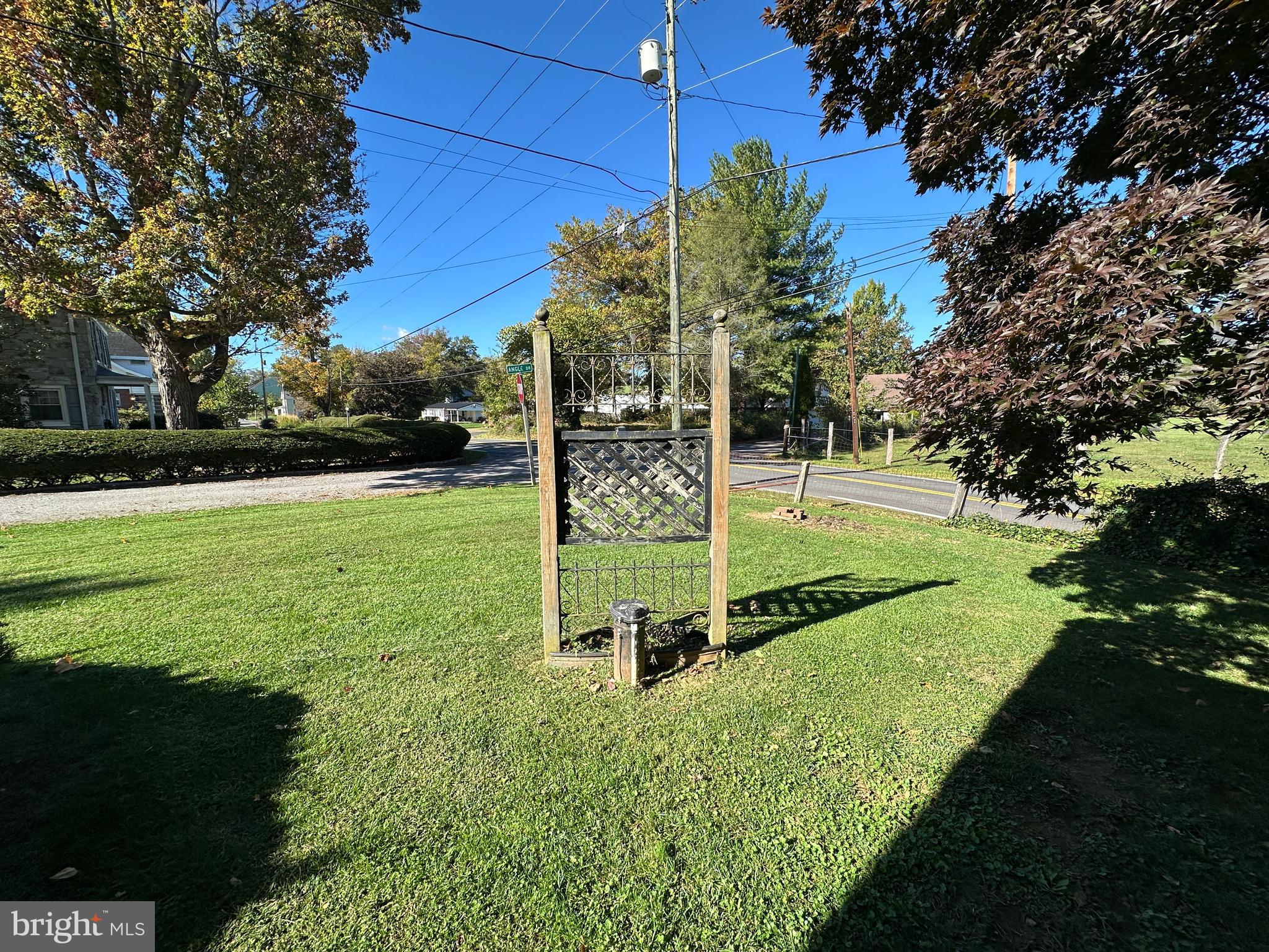 12429 Angle Drive Clear Spring, MD 21722 - Photo 22 of 129