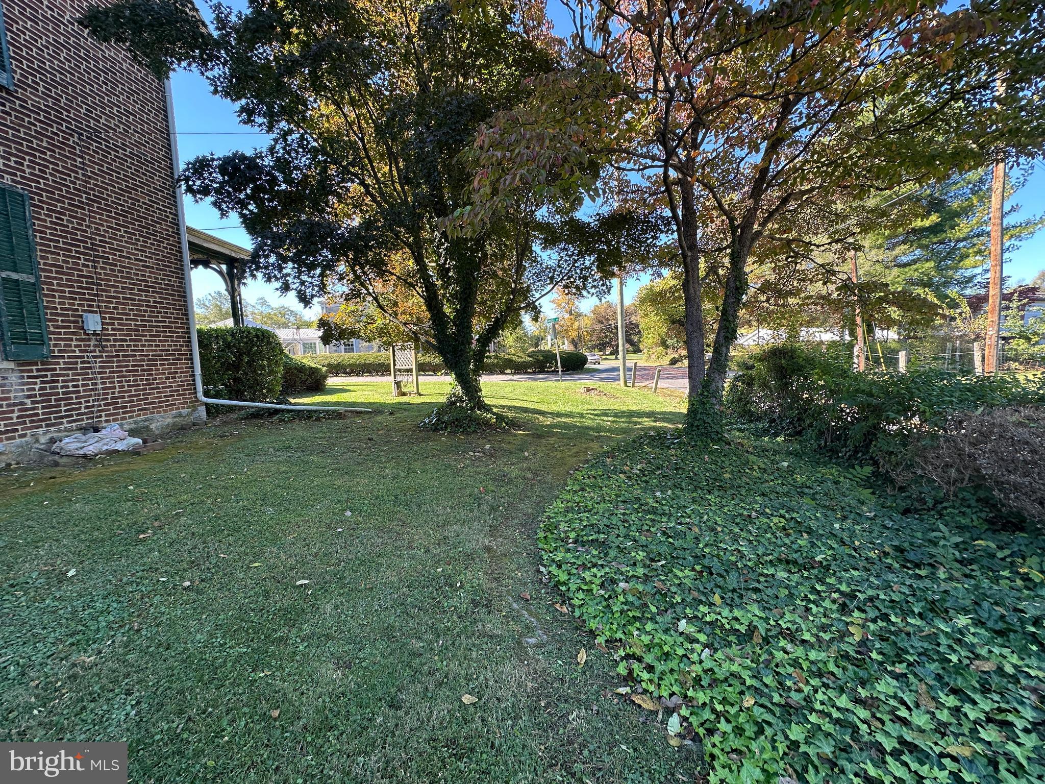 12429 Angle Drive Clear Spring, MD 21722 - Photo 25 of 129