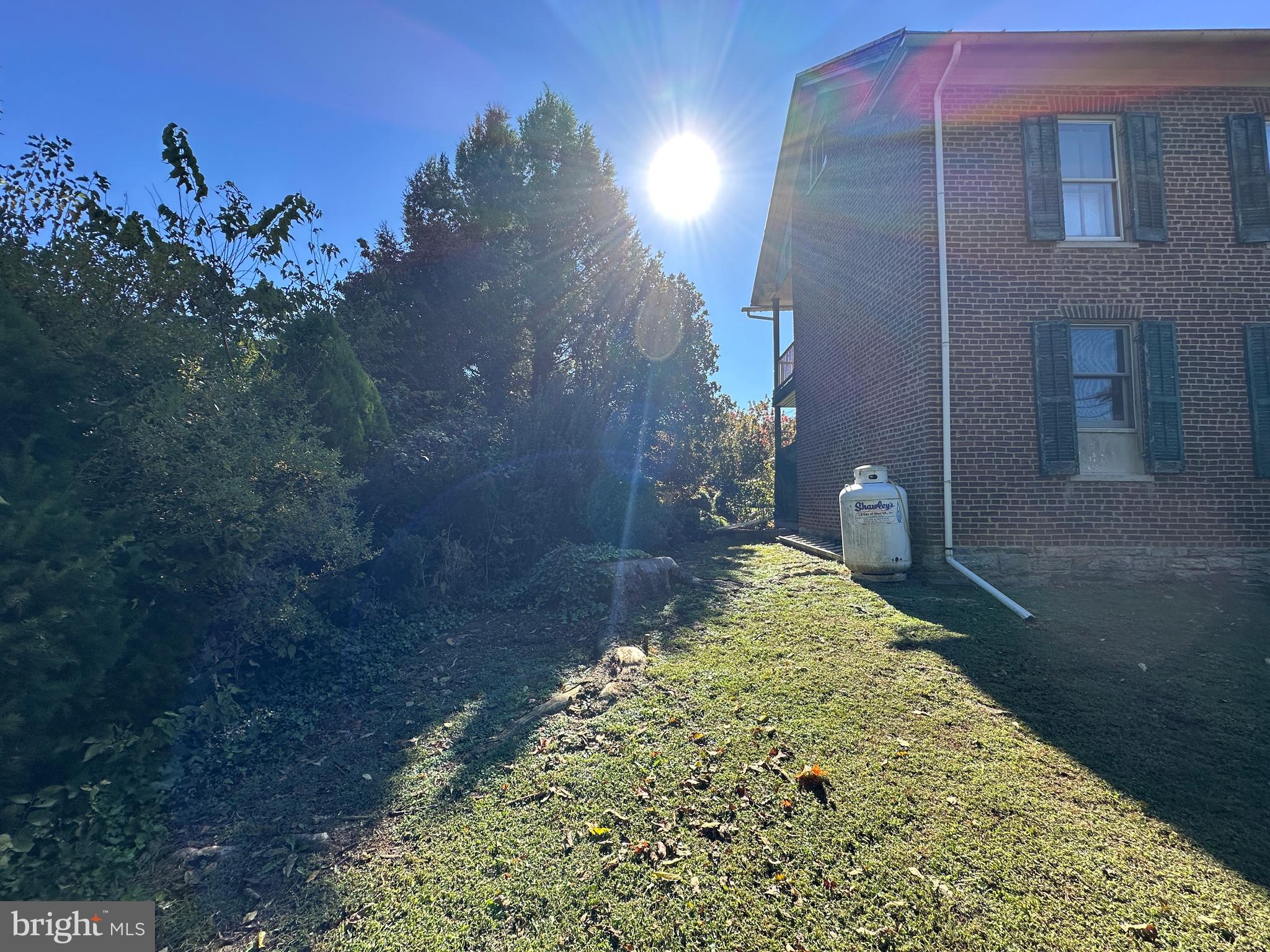 12429 Angle Drive Clear Spring, MD 21722 - Photo 27 of 129