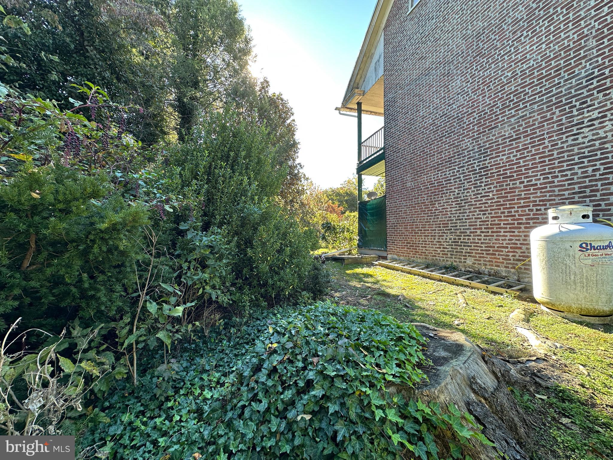 12429 Angle Drive Clear Spring, MD 21722 - Photo 28 of 129